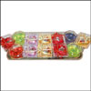 Sweet Hearts - Click here to View more details about this Product